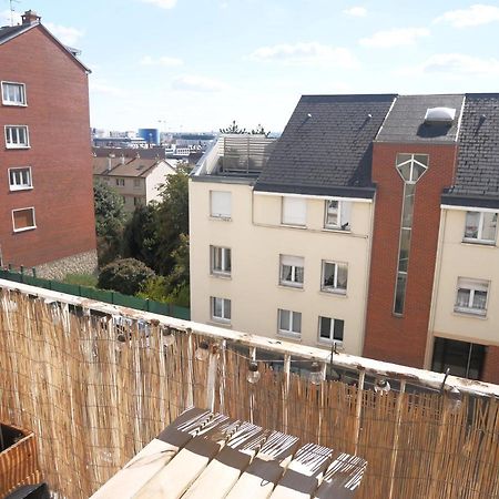 Grand Appartement Neuf F5 100M2 Avec Balcon روان المظهر الخارجي الصورة